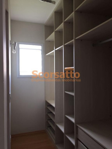Imagem 7 de 30 de Casa Em Condomínio À Venda, Condomínio Delfim Verde, Itapecerica Da Serra/sp - 2101