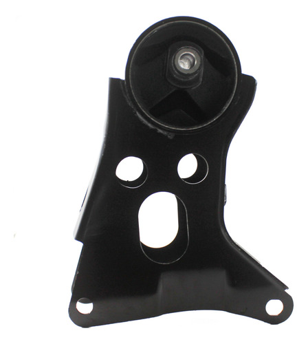 Soporte Motor Para Sentra 2.5 2004