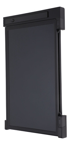 Extensor De Monitor Portátil Portátil De Doble Pantalla De 1