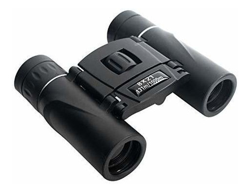 Binocular - 8x21 Compact Binoculars For Concert Theater Oper