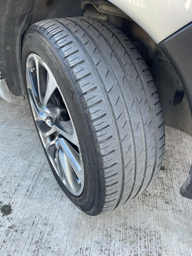Peugeot Partner 1.6 Furgon Confort 2018