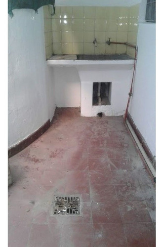 Imagen 9 de 11 de Oportunidad Inversor