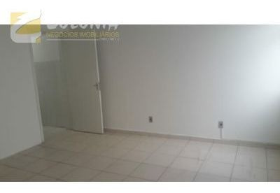 Imagem 7 de 18 de Comercial - Ref: 05546