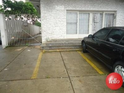 Imagem 12 de 12 de Comercial - Ref: 5823