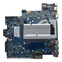 Comprar Placa Mãe Nova Positivo Premium Tv Xs3210 6-71-w54t0-d03
