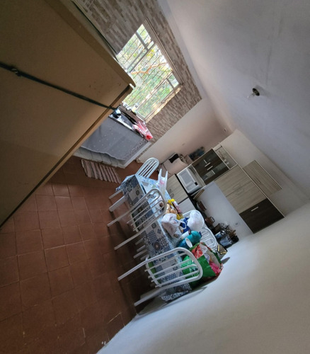 Sitio Em Mairinque /(chácara) Vendo Ou Faço Rolo