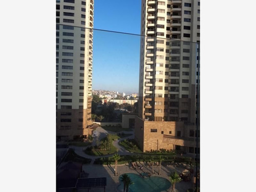 Imagen 21 de 27 de Se Renta Departamento En Zona Urbana Rio