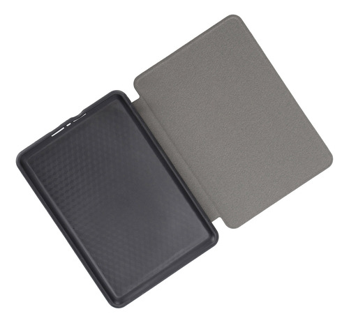 Funda Kindle 2018 Paperwhite 4ª Generación Ultra Slim