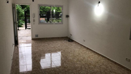 Imagen 3 de 9 de Departamento En Venta En San Miguel