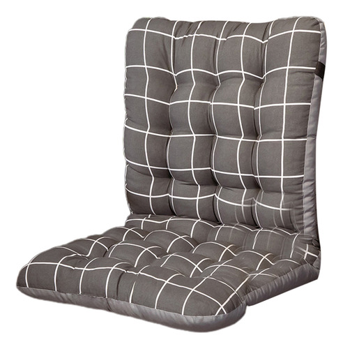 Cojín Para Silla De Escritorio F, Compatible Con Cojines 600