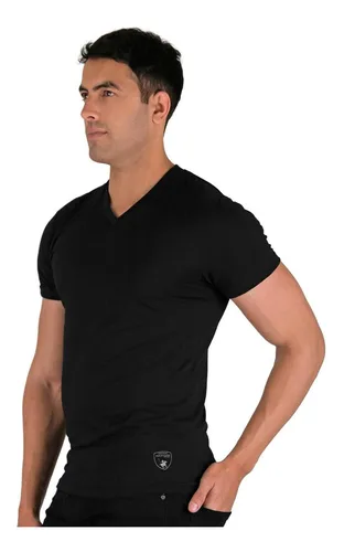 Playera polo club hombre new arrivals