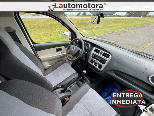 Changan Star Box Full 1.2 2025 0km - Lautomotora
