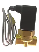 Comprar Valvula  Soleniode 220vac Smc Vcs21-4g-5-02 Autoclaves 