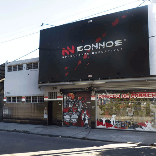 Tope Para Mancuerna O Barra Gym 25mm X 2 Unidades.