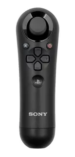 Playstation 4 Move Controller