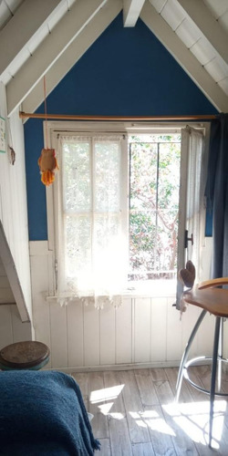 Imagen 17 de 23 de Casa En Venta :: 4 Ambientes :: Ituzaingo :: 317m2