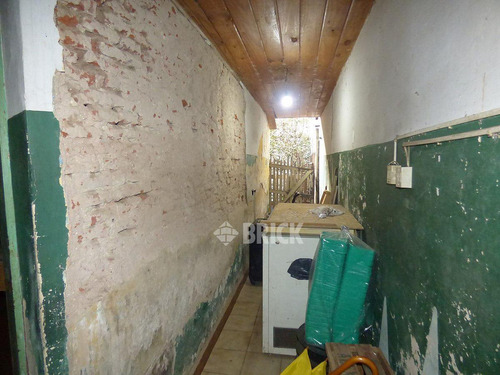 Imagen 22 de 24 de Lote De 8.66x16 Mts En Villarino Al 2200 - 660 M2 A Construir - Barracas