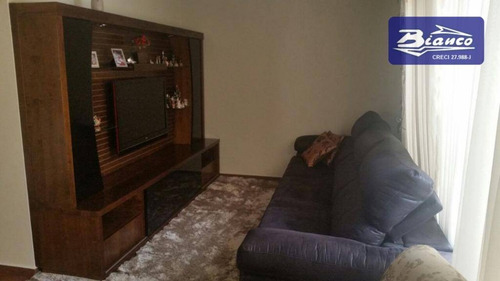 Imagem 25 de 30 de Casa Térrea C/ Piscina - Jd. Maia - Junto Da Paulo Faccini!! - Ca0712