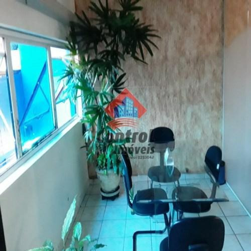 Imagem 4 de 9 de Comercial - Ref: 03466