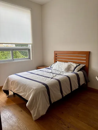 Espectacular Casa En Venta En Cuajimalpa