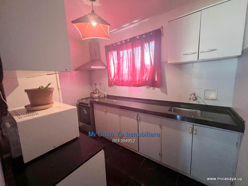 Imagen 17 de 30 de Venta Apartamento Prado, 2 Dormitorios, Impecable Estado Cw194952