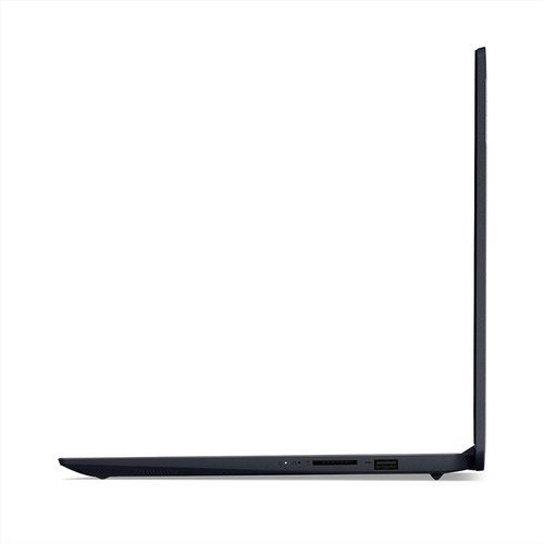 Imagen 3 de 10 de Notebook Lenovo Ideapad Ryzen 7 16gb Ssd 512gb W11h 15.6 Ct