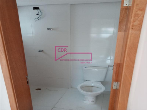 Apartamento Vila Ré São Paulo/sp - 1795