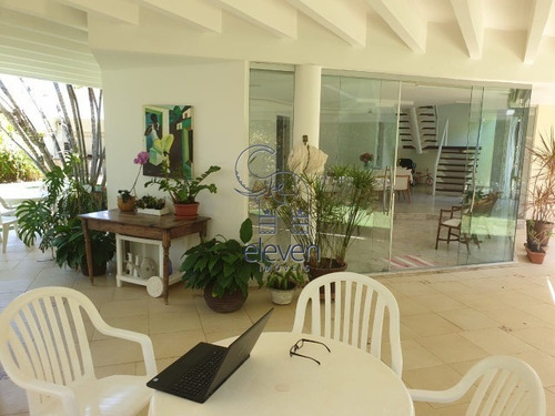 Imagem 2 de 27 de Casa Condomínio Venda Jaguaribe, Piata ,salvador Em Arquitetura Pos-moderno Diferenciada - Mc028 - 69290640