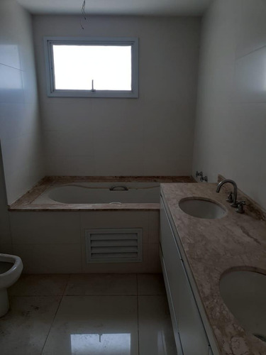 Imagem 4 de 30 de Apartamento Com 4 Dormitórios À Venda, 259 M² Por R$ 2.300.000,00 - Jardim Esplanada - São José Dos Campos/sp - Ap2904
