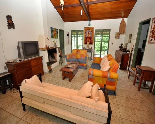 Imagem 23 de 28 de Sitio - St00015 - 68520583