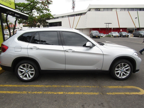 Imagen 4 de 15 de Bmw