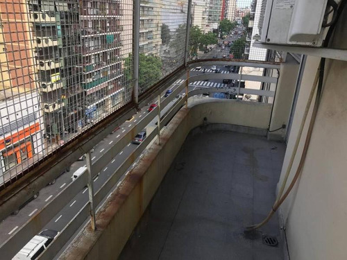 Imagen 10 de 18 de Hermoso Departamento En Excelente Ubicacion!