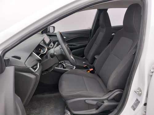 Chevrolet Onix 1.0 TURBO FLEX LT AUTOMÁTICO