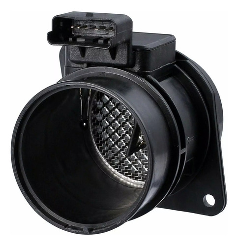 Sensor Maf Renault Traffic Kangoo Laguna Megane Clio (99-17)