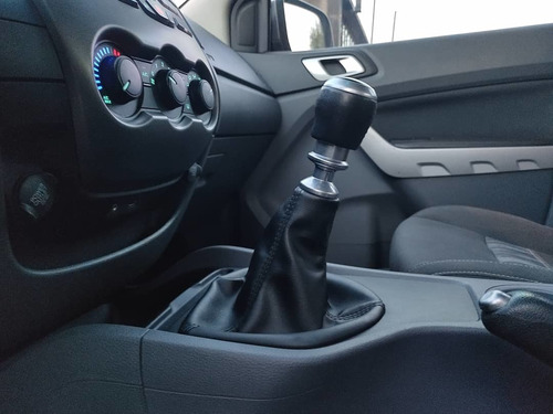 Ford Ranger 3.2 Cd 4x2 Xlt Tdci 200cv 2013