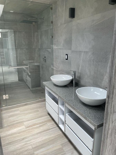 Imagen 15 de 20 de Casa En Condominio - Lázaro Cárdenas