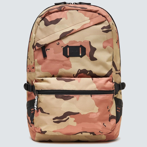 Oakley Street Backpack 2.0