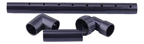 Filtro Int Boyu Fp-28e 950l/h