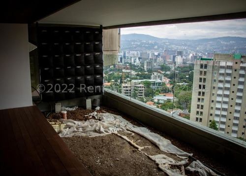 Imagen 21 de 30 de Lmgc Vende Espectacular Apartamento En Altamira Cod: 22-27799