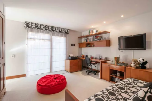 Casa En Arriendo/venta En Sierras Del Moral. Cod V7515
