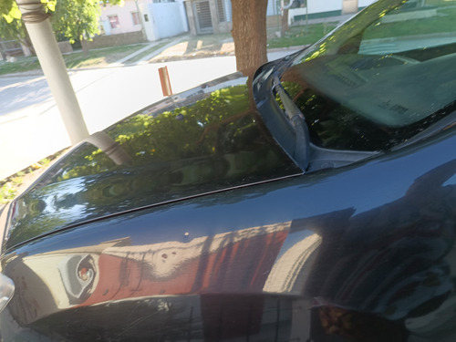 Renault Sandero 1.6 Expression Pack 90cv