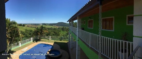 Imagem 7 de 15 de Chácara Para Venda Em Atibaia, Loteamento Village De Atibaia, 3 Dormitórios, 3 Suítes, 2 Banheiros, 6 Vagas - 0828/2021_2-1217080