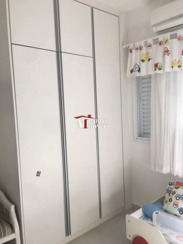 Imagem 25 de 30 de Sobrado A Venda Em Bertioga - Bairro Centro - Ref. 299 - V299