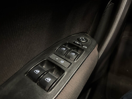 Fiat Cronos 1.3 FIREFLY PRECISION