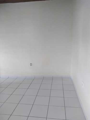 Imóvel Com 1 Dormitorio, 1125 E 2 Vagas De Garagem Á Venda
