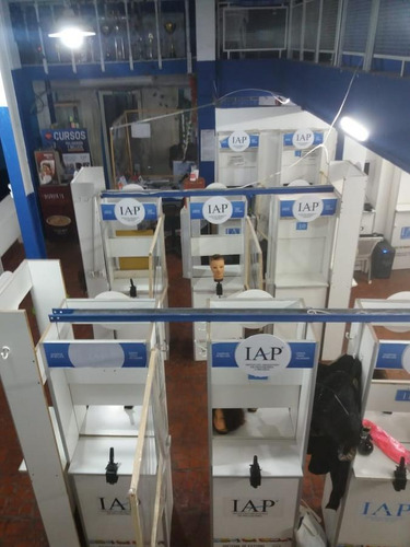 Imagen 5 de 5 de Local - Ituzaingó