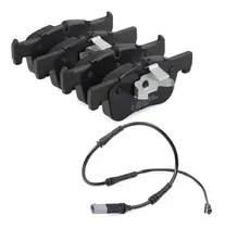 Comprar Kit De Pastillas Y Sensor P\u002F Bmw 118i F20 Lci Delantero