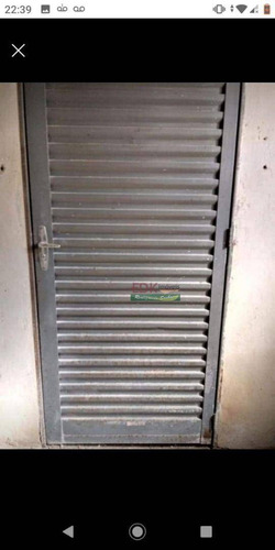 Imagem 7 de 30 de Casa Com 1 Dormitório À Venda Por R$ 68.900 - Tataúba - Caçapava/sp - Ca6574