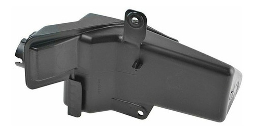 Deposito Anticongelante Chevrolet Camaro 7.0l V8 2014