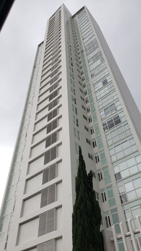 Increible Departamento A La Venta En Exclusiva En Bosque Real Towers(v)